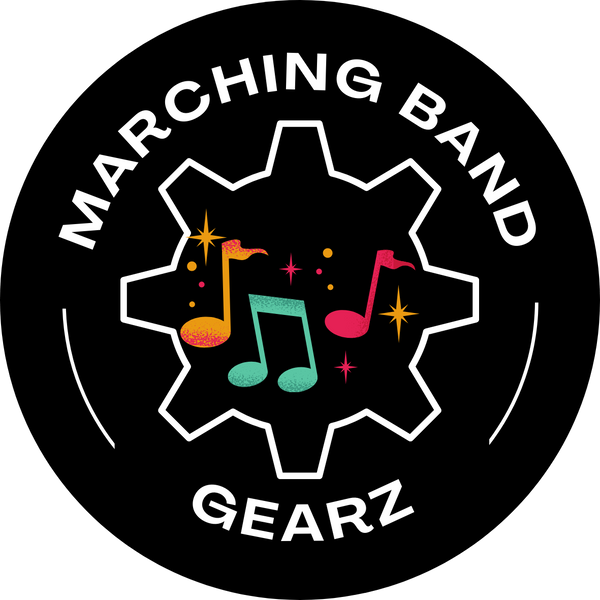 Band Gearz